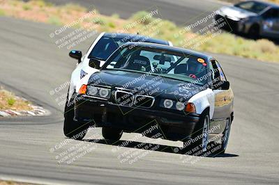 media/May-25-2025-Nasa (Sun) [[dcc9ba5c99]]/HPDE 3-4/Session 2 (Turn 4a)/